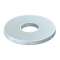 Rondelle large WS M8 G25 G