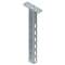 Pendard HU 4530, longueur 400 mm, finition GC