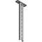 Pendard HUF 50x50 longueur 400 mm, GC