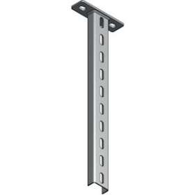 Pendard HUF 50x50 longueur 400 mm, GC|Niedax France-NDX701724