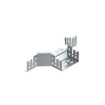 Dérivation RAAM 610 FS|Obo bettermann france-BTM6041230