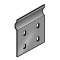 P31-Eclisse Accessoires EA H75/100 GS