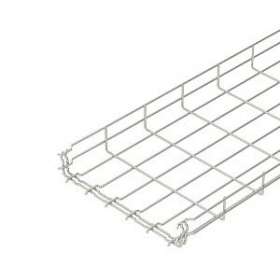 Chemin de câbles treillis GRM GRM 55 300 A2|Obo bettermann france-BTM6001078