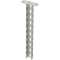 Pendard US 3 K 20 A2