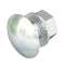 Boulon TRCC FRSB 6x12 A2