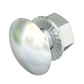 Boulon TRCC FRSB 6x12 A2|Obo bettermann france-BTM6406138