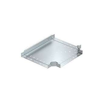 Té de dérivation RTM 640 FS|Obo bettermann france-BTM6041328