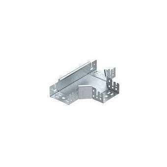 Té de dérivation RTM 610 FT|Obo bettermann france-BTM6041340