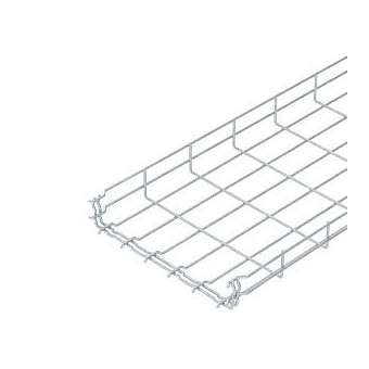 Chemin de câbles treillis GRM GRM 55 300 FT|Obo bettermann france-BTM6001424