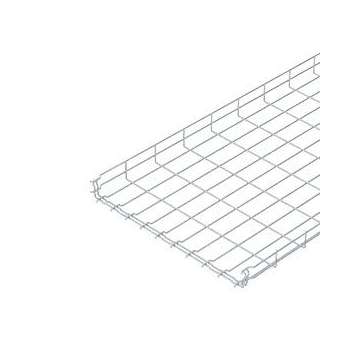 Chemin de câbles treillis GRM GRM 55 500 FT|Obo bettermann france-BTM6001432