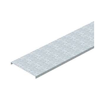 Couvercle simple DRLU 500 FS|Obo bettermann france-BTM6052512