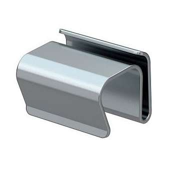 Clips pour couvercle DK DBKR G|Obo bettermann france-BTM6049280