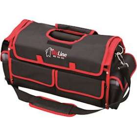 Caisse à outils tissu La Costabelle|Bizline-BIZ700229