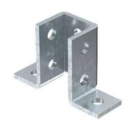 Chapiteau 8 trous KPMS 8 FT|Obo bettermann france-BTM1124122