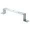 Etrier d'écartement DBL 50 500 FS