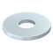 Rondelle large WS M10 G30 G