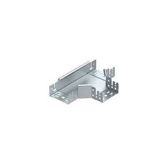 Té de dérivation RTM 610 FS|Obo bettermann france-BTM6041320