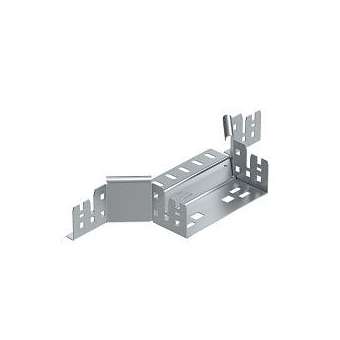 Dérivation RAAM 615 FS|Obo bettermann france-BTM6041232