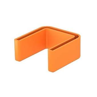 Embout de protection US 5 KS OR|Obo bettermann france-BTM6338462