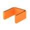 Embout de protection US 5 KS OR