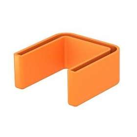 Embout de protection US 5 KS OR|Obo bettermann france-BTM6338462