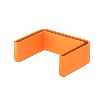 Embout de protection US 7 KS OR|Obo bettermann france-BTM6338497