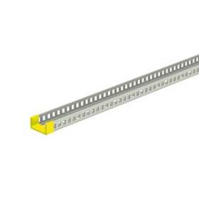 Embout plastique EPEDF|Legrand Cable Management-CAF559615
