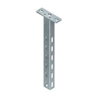 Pendard HU 4530, longueur 800 mm, finition GC|Niedax France-NDX710672