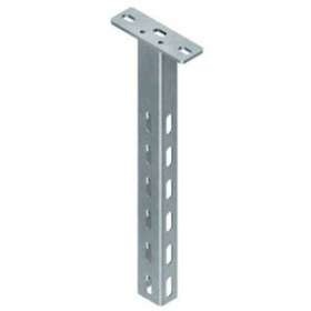 Pendard HU 4530, longueur 800 mm, finition GC|Niedax France-NDX710672