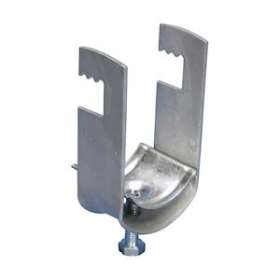 C16EU|nVent ERICO-ERI337310