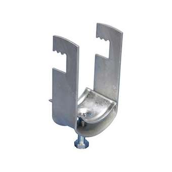 C24EU|nVent ERICO-ERI337330