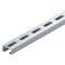 Rail profilé MS4022P2000FT
