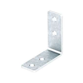 Equerre de raccordement GMS 4 VW 90 FT|Obo bettermann france-BTM1124663