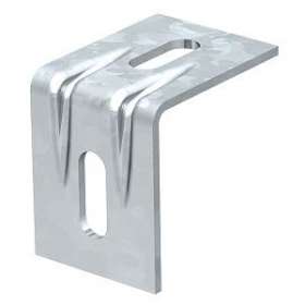 Equerre de plafond K 6 101 FS|Obo bettermann france-BTM6343090