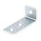 Equerre de raccordement GMS 3 VW 90 FT