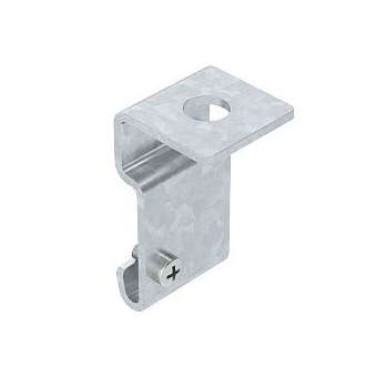 Agrafe de suspension SH M10 FT|Obo bettermann france-BTM6015338