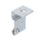 Agrafe de suspension SH M10 FT