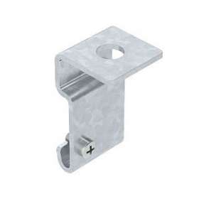 Agrafe de suspension SH M10 FT|Obo bettermann france-BTM6015338