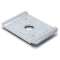 Suspension centrale GMA M10 FT