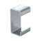 Entretoise DSK 45 FT