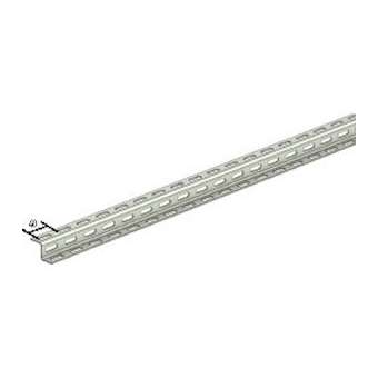 Rail Z 24X48X24 GC|Legrand Cable Management-CAF524211