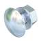 Boulon TRCC FRSB 6x16 F