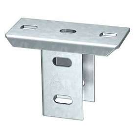 Semelle inversée KUS 5 NOK FT|Obo bettermann france-BTM6348939