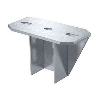 Semelle lourde KU 7 NOX FT|Obo bettermann france-BTM6349056