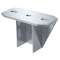 Semelle lourde KU 7 NOX FT|Obo bettermann france-BTM6349056