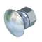 Boulon TRCC FRS 10x25 TPS F