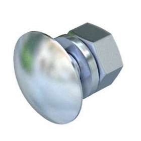 Boulon TRCC FRS 10x25 TPS F|Obo bettermann france-BTM6407536