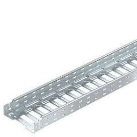Chemin de câbles MKSM MKSM 620 FS|Obo bettermann france-BTM6059004