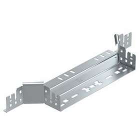 Dérivation RAAM 630 FS|Obo bettermann france-BTM6041236