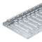 Chemin de câble RKSM RKSM 330 FS|Obo bettermann france-BTM6047460